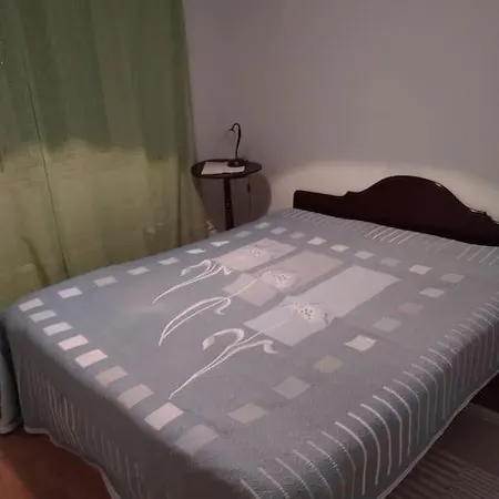 Kaksio Kivitipun Laehellae Διαμέρισμα