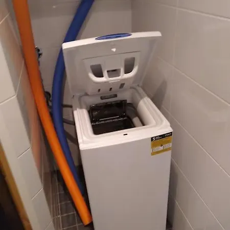 Kaksio Kivitipun Laehellae * Lappajärvi