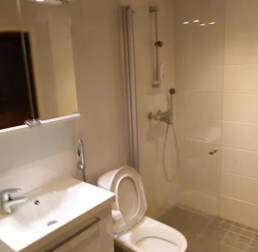 Kaksio Kivitipun Laehellae *