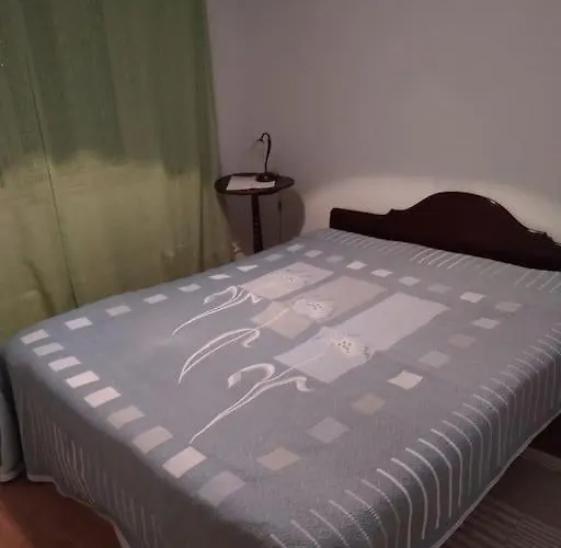 Kaksio Kivitipun Laehellae 公寓