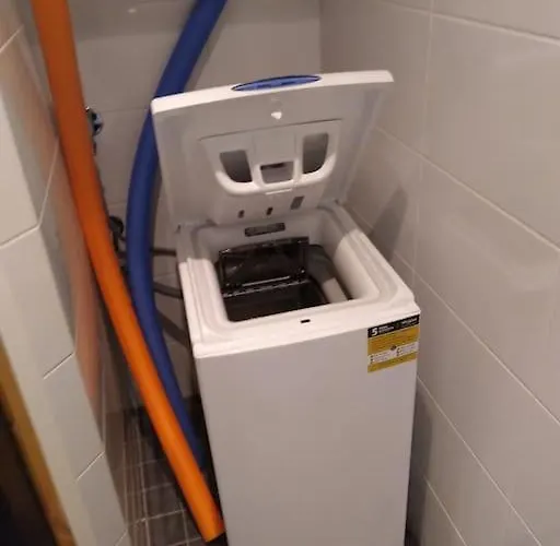 Kaksio Kivitipun Laehellae * 拉帕湖